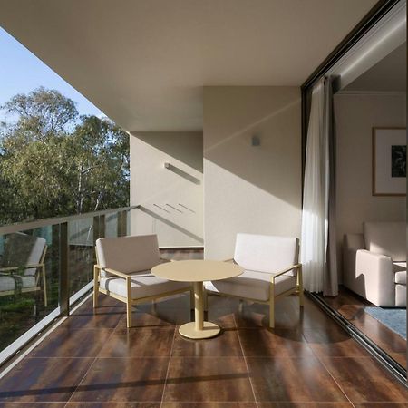 Marriott Residences Salgados Resort, Algarve Αλμπουφέιρα Εξωτερικό φωτογραφία