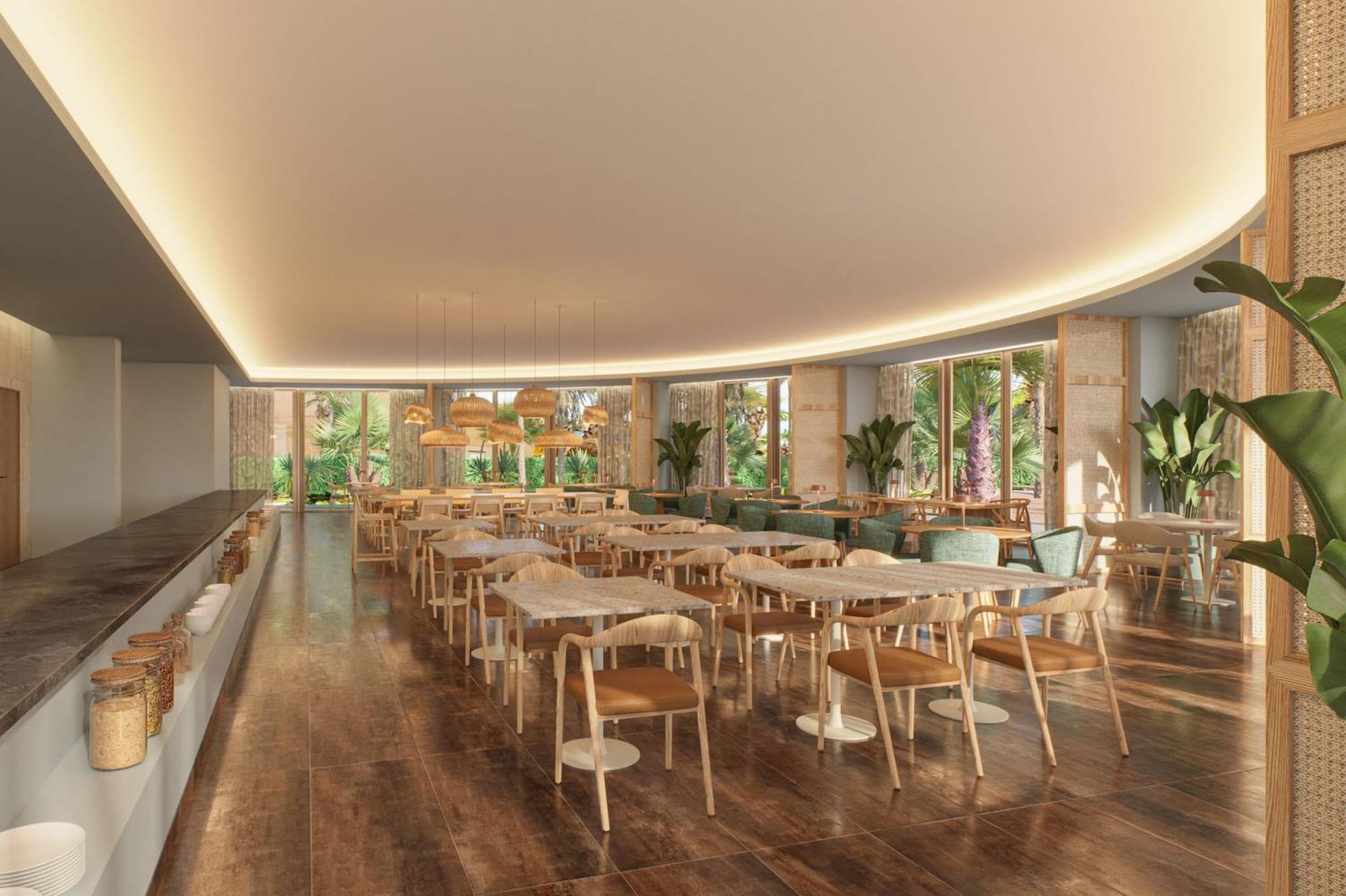 Marriott Residences Salgados Resort, Algarve Αλμπουφέιρα Εξωτερικό φωτογραφία